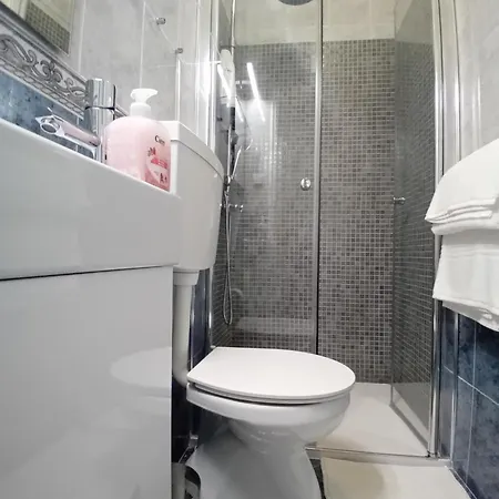 럭셔리텐트 Chalas Bedroom