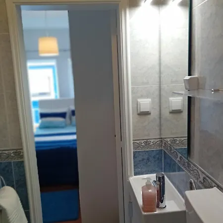 럭셔리텐트 Chalas Bedroom