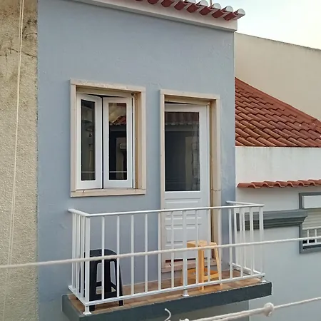 Chalas Bedroom خيمة فخمة