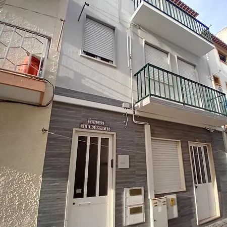 Chalas Bedroom 豪华帐篷 纳扎雷